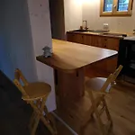 Mara * Perchtoldsdorf