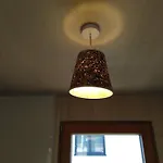 Apartment Mara
