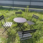 Mara Apartment Perchtoldsdorf