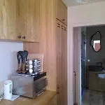 Mara Apartment *