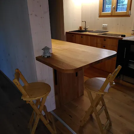 Mara * Perchtoldsdorf