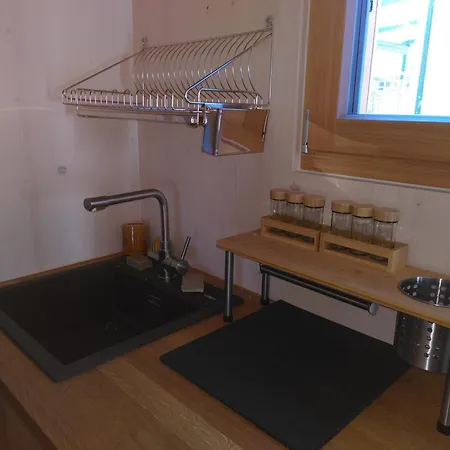 Mara Apartment Perchtoldsdorf