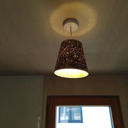 Apartment Mara