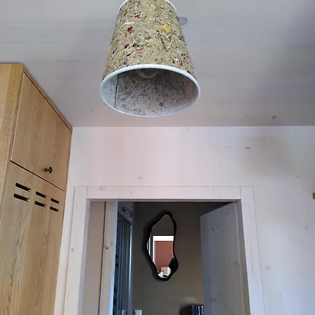 Apartament Mara Perchtoldsdorf