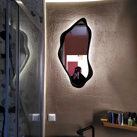 Apartment Mara