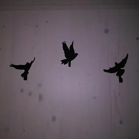 Apartment Mara Perchtoldsdorf