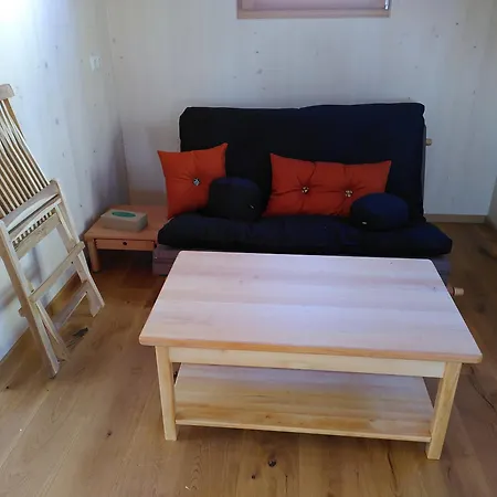 Apartment Mara Perchtoldsdorf