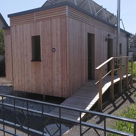 Mara * Perchtoldsdorf