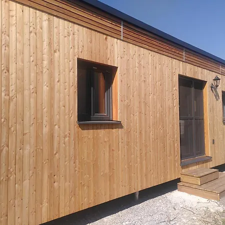 Apartament Mara *