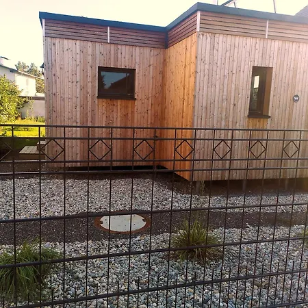 Mara * Perchtoldsdorf