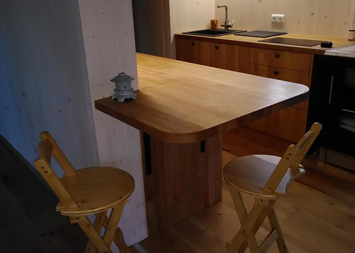 Mara * Perchtoldsdorf