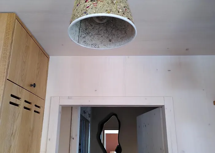 Apartment Mara Perchtoldsdorf