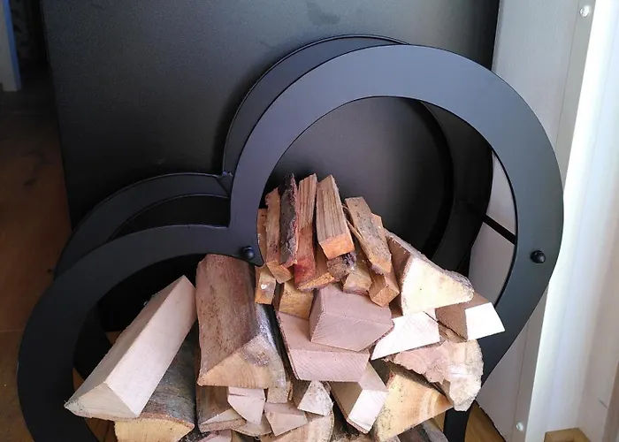 Mara Apartment Perchtoldsdorf