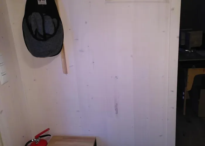 Mara * Perchtoldsdorf