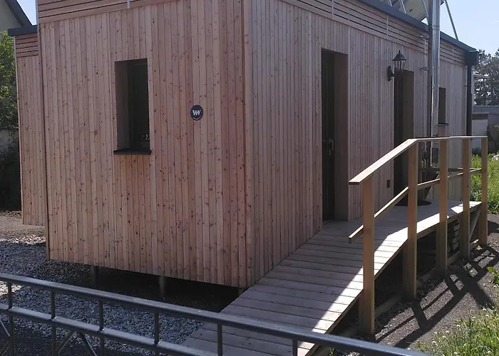 Mara * Perchtoldsdorf