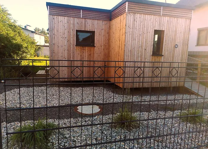 Mara * Perchtoldsdorf